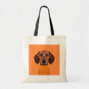 Search for sweater accessories Animal