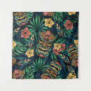 Search for hawaii tribal art Pattern