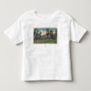 Search for griffith tshirts California