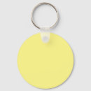 Search for yellow colour key rings Text