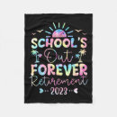 Search for college blankets Kids