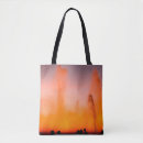 Search for barcelona tote bags Catalonia