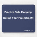 Search for practicing mousepads Humour