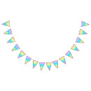 Search for party flags wedding bunting flags Stripes