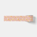 Search for corgi ribbon Puppy