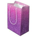 Search for pink gift bags Luxury
