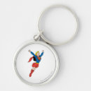 Search for girl posing key rings Krypton