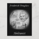 Search for frederick postcards Black history month