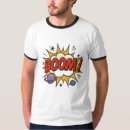 Search for explosion clothing Bold