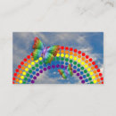 Search for butterfly teacher Rainbow