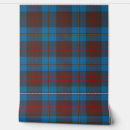 Search for cameron art Tartan