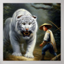 Search for chinese tiger art China