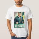 Search for bolsonaro tshirts Myth