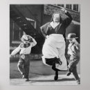 Search for christmas dance posters Vintage