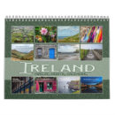 Search for ireland photography Eire