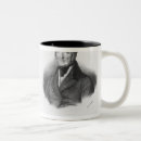 Search for francois mugs Portrait