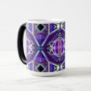 Search for symmetrical mugs Modern