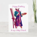 Search for artsy cards Artist