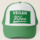 Search for vegan hats Plant based