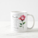 Search for youthful mugs For her