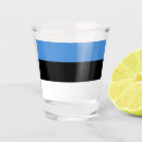 Search for countries barware Flag