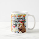 Search for french car mugs Dog