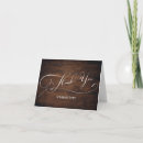Search for woodgrain cards Simple