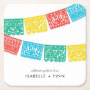 Search for fiesta bridal shower games Modern