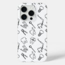 Search for dental iphone cases Orthodontist