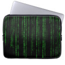 Search for coding electronics Black