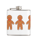 Search for santa flasks Season
