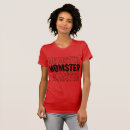 Search for halloween mom tshirts October