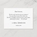 Search for yoga loyalty cards Wellness