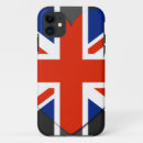 Search for great britain iphone cases London