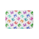 Search for crab bath mats Seashell