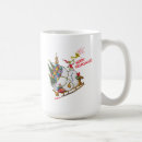 Search for merry grinchmas mugs Whoville