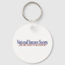 Search for society key rings Funny
