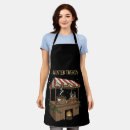 Search for wine aprons Winter