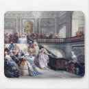 Search for eugene mousepads French