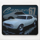 Search for camaro electronics Car