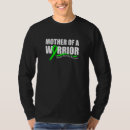 Search for muscular dystrophy clothing Awareness