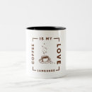 Search for hotchocolate mugs Ceramicmug