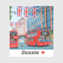 Search for jubilee stickers Diamond