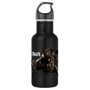 Search for joker water bottles Scarecrow
