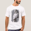 Search for alessandro tshirts Giovanni