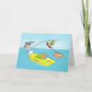 Search for special dad cards Cartoon