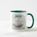 Search for java script mugs Programming