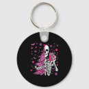 Search for y key rings Xmas flash
