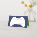 Search for bar mitzvah place cards Modern
