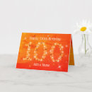 Search for age 1 cards Orange